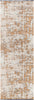 Surya Toscana TCN-2306 Area Rug main image