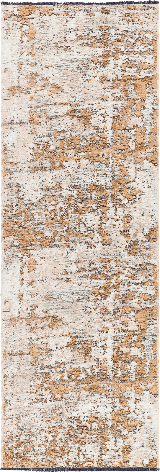 Livabliss Toscana TCN-2306 Area Rug