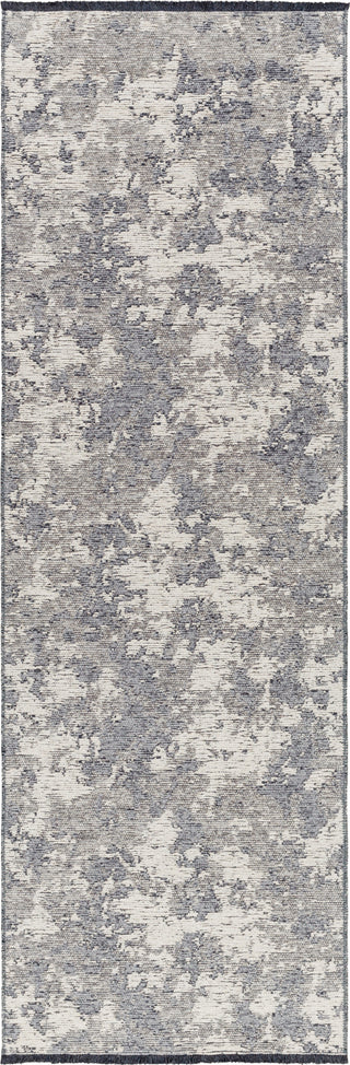 Surya Toscana TCN-2307 Area Rug Main