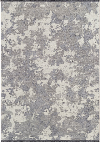 Surya Toscana TCN-2307 Area Rug main image