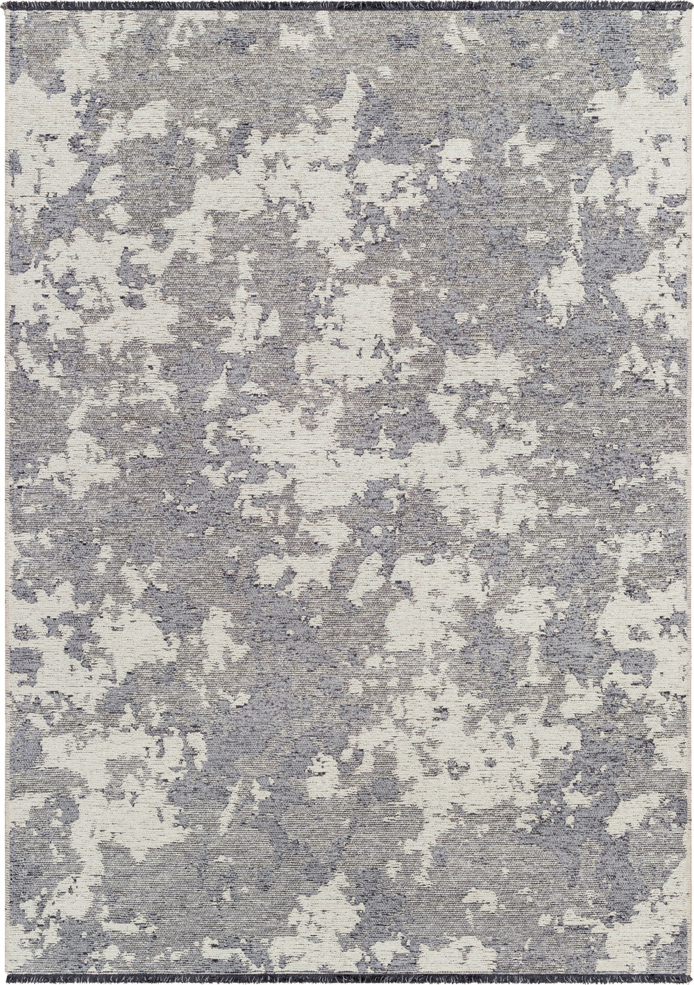 Livabliss Toscana TCN-2307 Area Rug