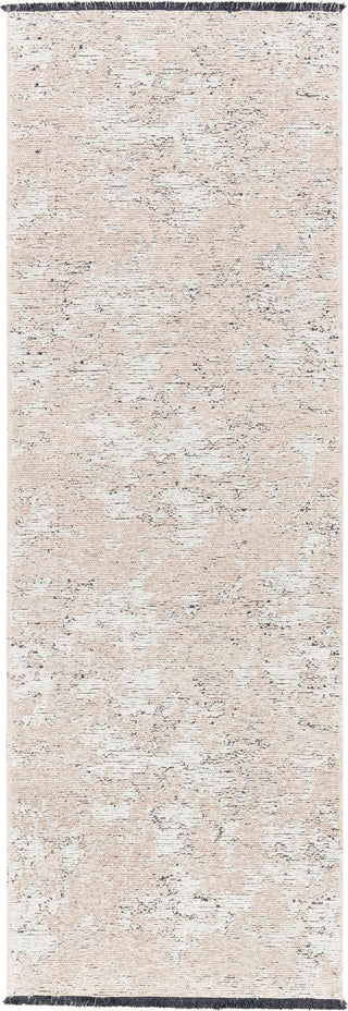 Surya Toscana TCN-2308 Area Rug main image