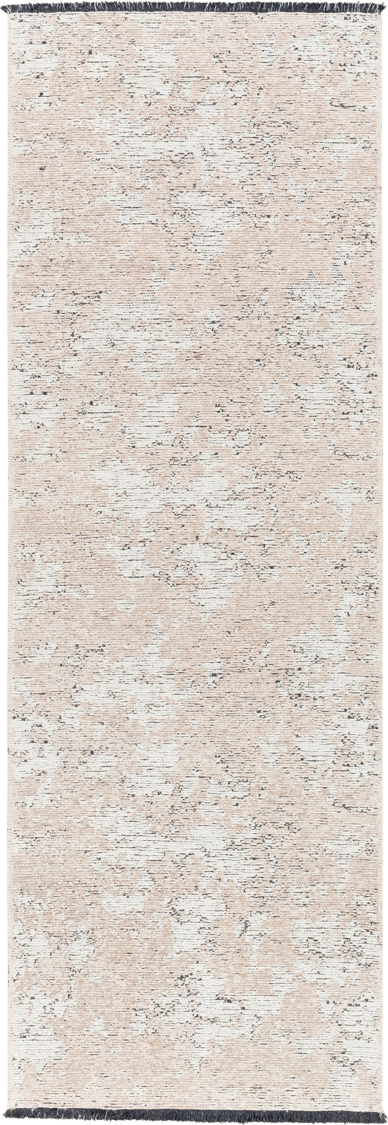 Livabliss Toscana TCN-2308 Area Rug