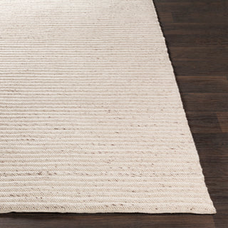 Surya Tundra TDA-1000 Area Rug 