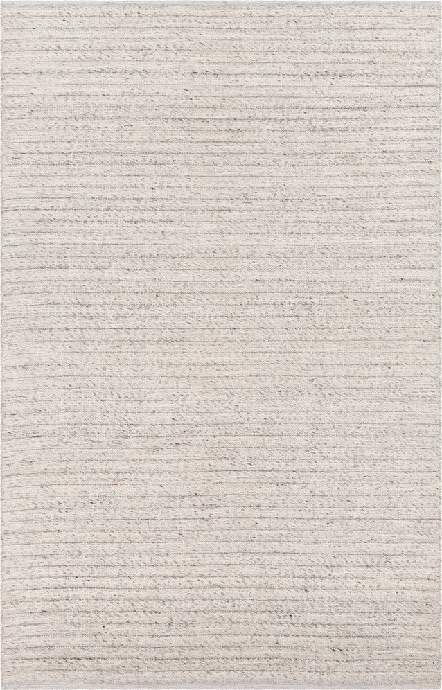 Surya Tundra TDA-1001 Area Rug main image