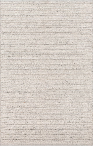 Surya Tundra TDA-1001 Area Rug main image