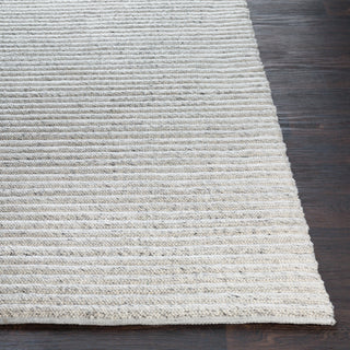 Surya Tundra TDA-1001 Area Rug 