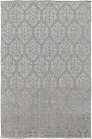 Surya Tidal TDL-1021 Area Rug main image