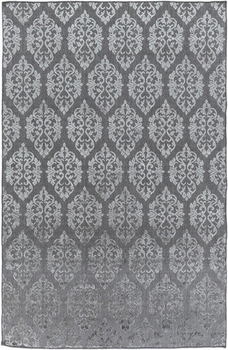 Surya Tidal TDL-1022 Area Rug main image