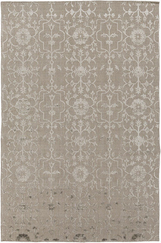 Surya Tidal TDL-1025 Area Rug main image