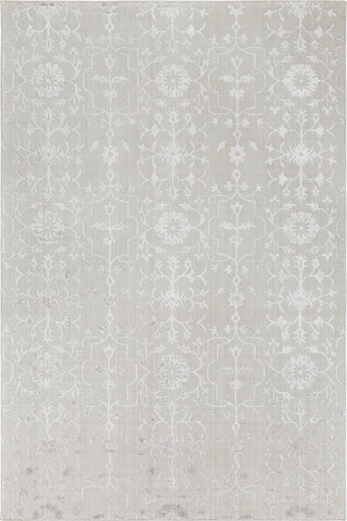 Surya Tidal TDL-1027 Area Rug Main Image 6 X 9