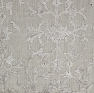 Surya Tidal TDL-1027 Area Rug main image