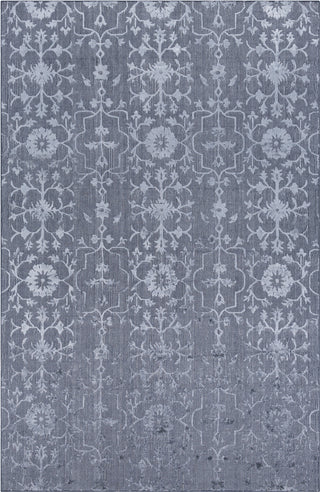 Surya Tidal TDL-1028 Area Rug Main Image 6 X 9