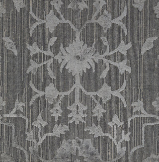 Surya Tidal TDL-1028 Area Rug main image