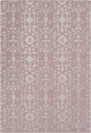 Surya Tidal TDL-1029 Area Rug main image