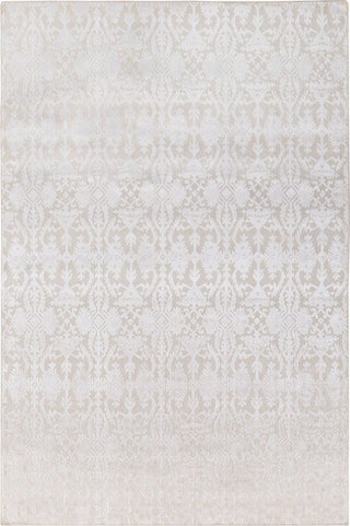 Surya Tidal TDL-1042 Area Rug Main Image 6 X 9