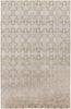 Surya Tidal TDL-1044 Area Rug main image