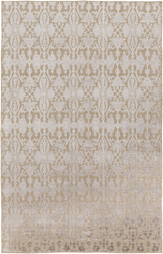 Surya Tidal TDL-1044 Area Rug main image