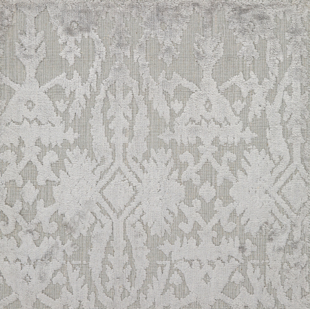 Surya Tidal TDL-1045 Area Rug main image