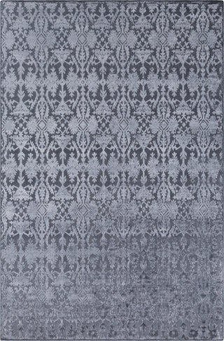 Surya Tidal TDL-1046 Area Rug Main Image 6 X 9