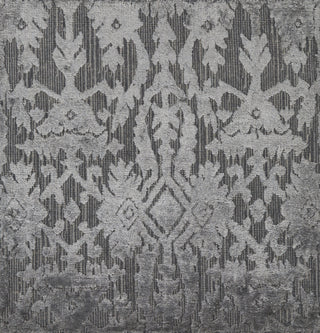 Surya Tidal TDL-1046 Area Rug main image