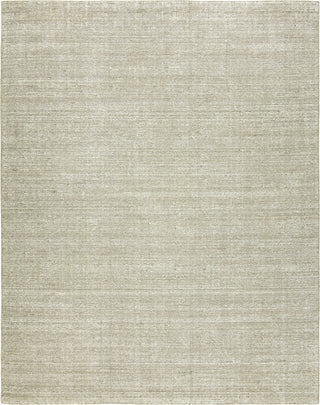 Kalaty Terra TE-650 Nickel Area Rug main image