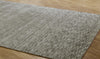 K2 Terra TE-651 Area Rug Lifestyle Image Feature
