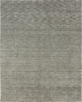 K2 Terra TE-651 Area Rug