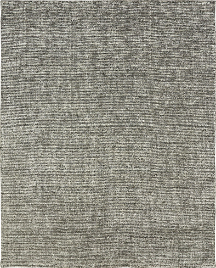 Kalaty Terra TE-651 Area Rug main image