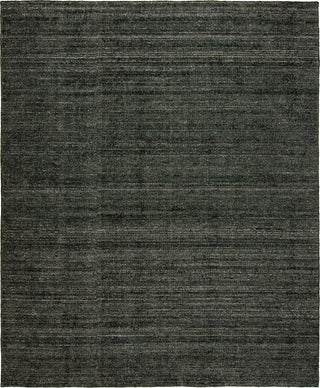 Kalaty Terra TE-652 Graphite Area Rug main image