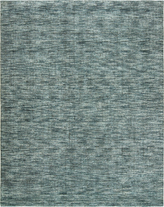 Kalaty Terra TE-653 Ocean Waves Area Rug main image