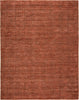 Kalaty Terra TE-654 Allspice Area Rug main image