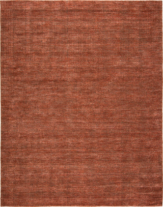 Kalaty Terra TE-654 Allspice Area Rug main image