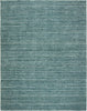 Kalaty Terra TE-655 Cerulean Heather Area Rug main image