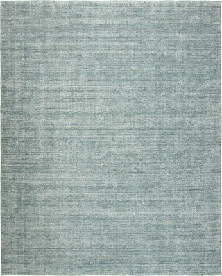 Kalaty Terra TE-656 Spa Blue Area Rug main image