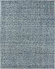 Kalaty Terra TE-657 Area Rug main image