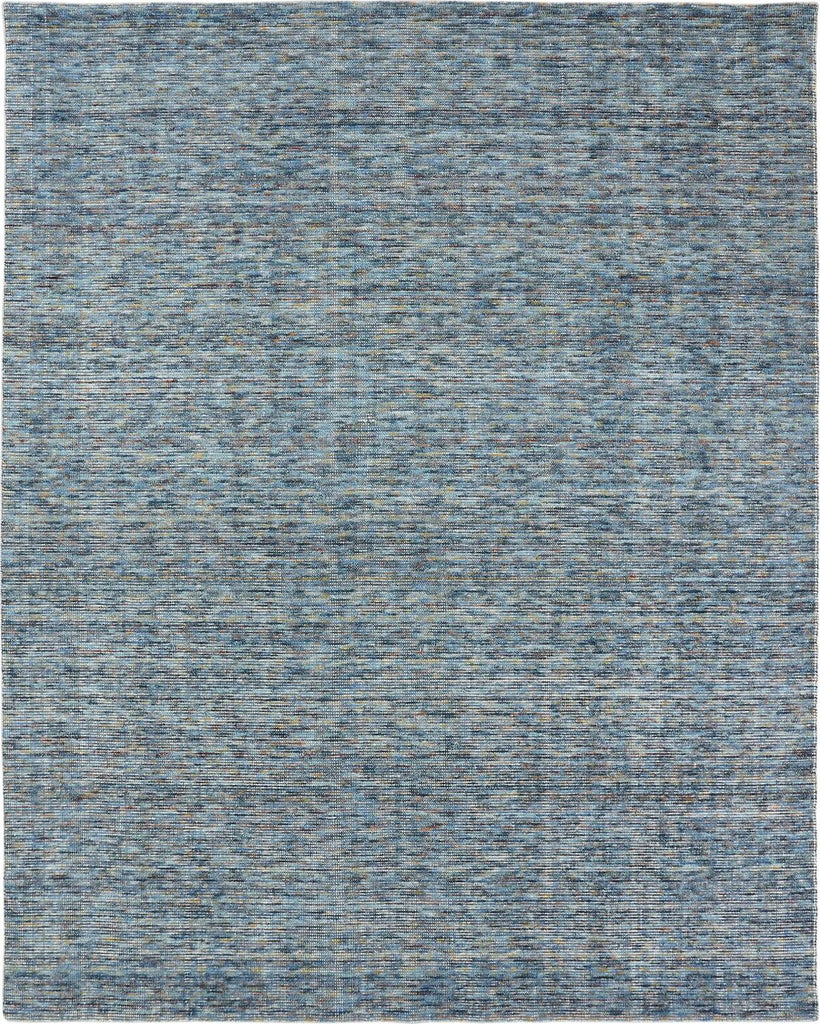 Kalaty Terra TE-657 Area Rug main image