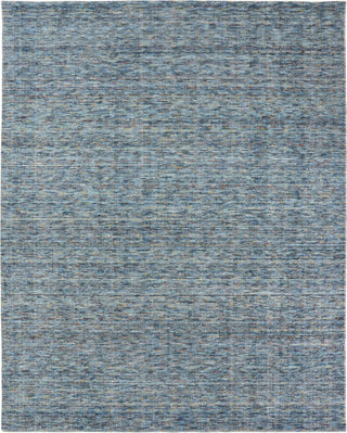 Kalaty Terra TE-657 Area Rug main image