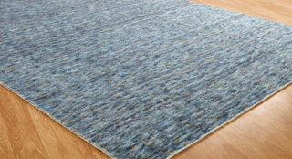 K2 Terra TE-657 Area Rug