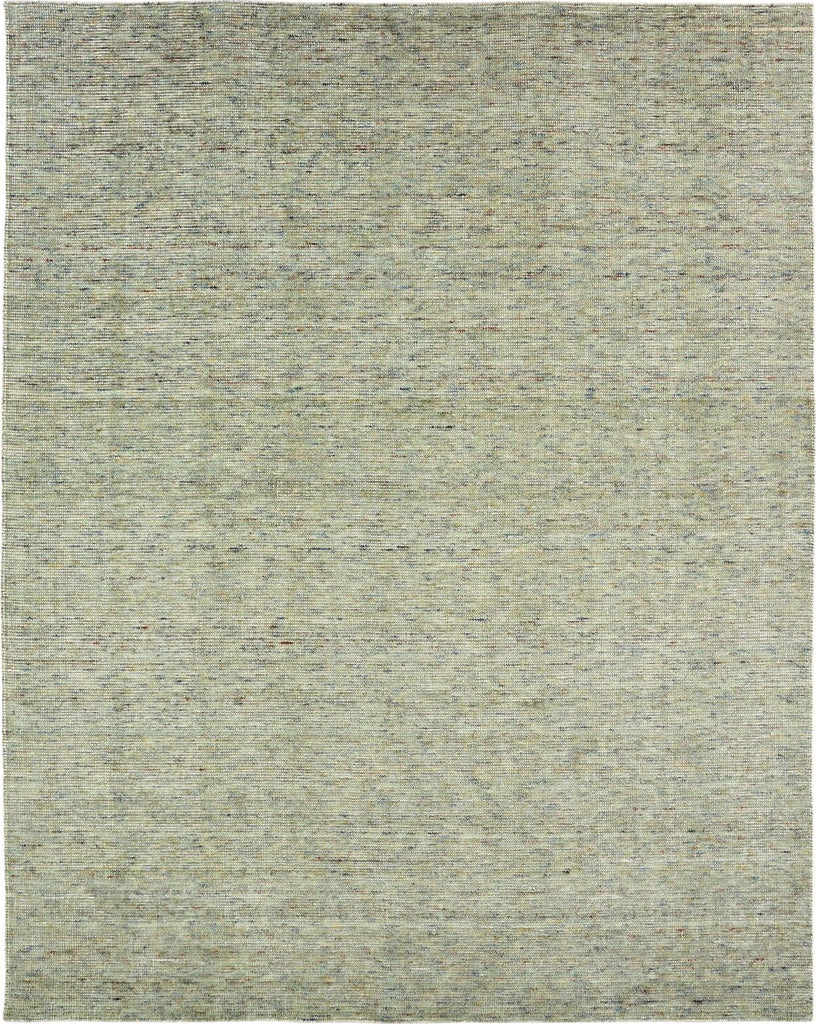 Kalaty Terra TE-658 Area Rug main image