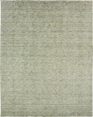 Kalaty Terra TE-658 Area Rug main image