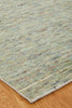 K2 Terra TE-658 Mineral Green Area Rug