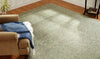 K2 Terra TE-658 Mineral Green Area Rug