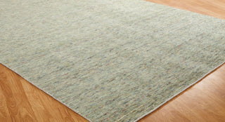 K2 Terra TE-658 Area Rug