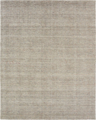 Kalaty Terra TE-659 Area Rug main image