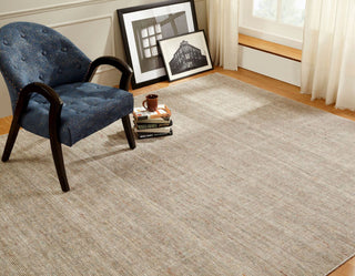 K2 Terra TE-659 Area Rug