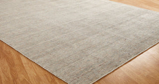 K2 Terra TE-659 Area Rug