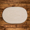 Colonial Mills Tremont TE09 Natural Area Rug main image