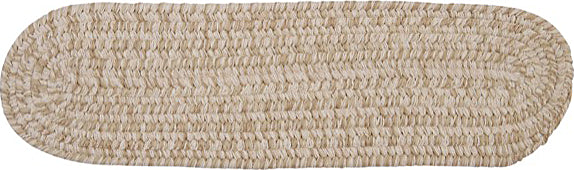 Colonial Mills Tremont TE09 Natural Area Rug main image