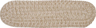 Colonial Mills Tremont TE09 Natural Area Rug main image